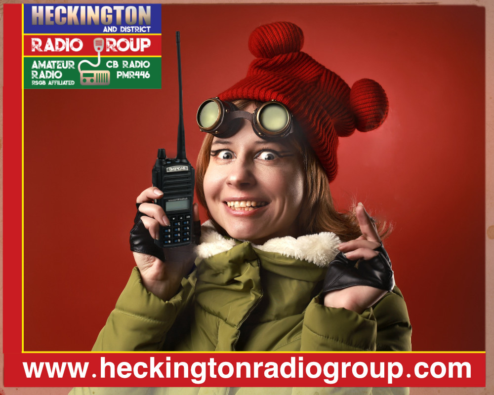 Radio Ad