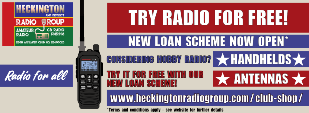 Loan Scheme